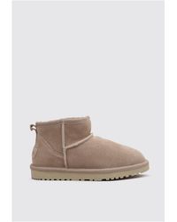 Limma - Bottes Neige Mini Akita - Lyst