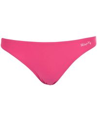 Safor - Maillots De Bain Basic - Lyst