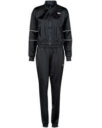 Tute sportive e da allenamento Reebok da donna - Fino al 50% di sconto |  Lyst