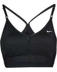 Nike - Brassières - Lyst