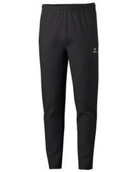 Erima - Jogging Miami 3.0 - Lyst