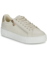 Tamaris - Baskets basses 23313-485 - Lyst