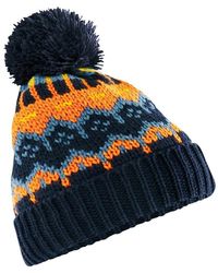 BEECHFIELD® - Bonnet Pc7876 - Lyst