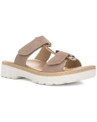 Ara - Mules Mule 39103-08 - Lyst