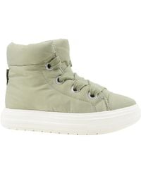 Converse - Baskets montantes A14275C-AI26 - Lyst