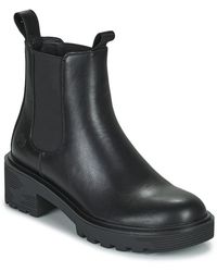 Lumberjack - Damenstiefel ramone beatles - Lyst