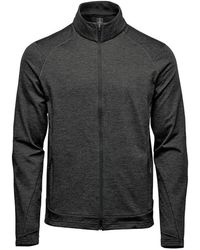 STORMTECH - Veste Treeline Performance - Lyst