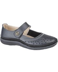 Boulevard - Ballerines Df419 - Lyst
