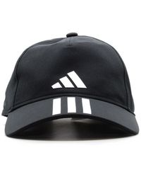 adidas - Chapeau IC6520 - Lyst