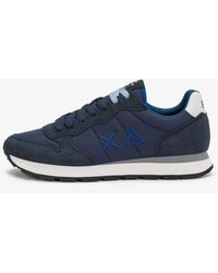 Sun 68 - Baskets Z46101 Tom Solid 502-07 - Lyst