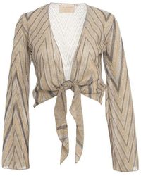Kaos - Gilet RPJMA015-2003 - Lyst
