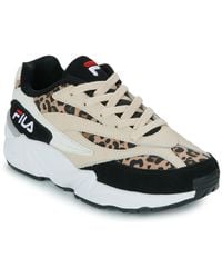 Fila - Sneaker V94M A - Lyst