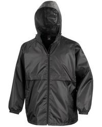 Result Core - Blouson Core - Lyst