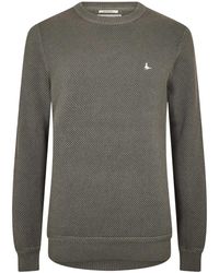 Jack Wills - Pull Linus - Lyst