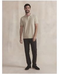 Tbs - Polo Arionpol - Lyst