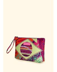 F * * K - Pochette - Lyst