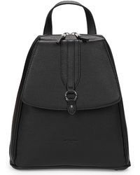 Hexagona - Sac a dos LIMA - Lyst