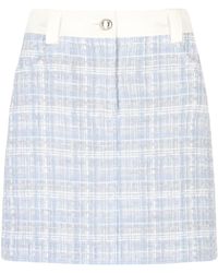 Morgan - Rok 241-Jsandy - Lyst