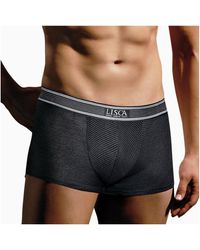 Lisca - Boxers Boxer Zeus - Lyst