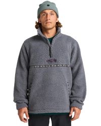 Billabong - Polaire Boundary Tombstone - Lyst
