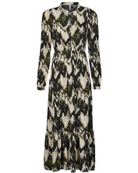 ONLY - Korte Jurk Onljessie - Lyst