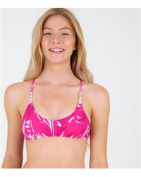 Rio De Sol - Maillots de bain New Perspective - Lyst