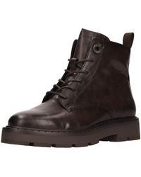 Bugatti - Bottes - Lyst