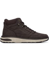 Xti - Bottes 14676203 - Lyst