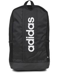 adidas - Rucksack Linear Backpack - Lyst