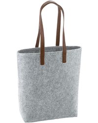 Bagbase - Cabas Bc5412 - Lyst