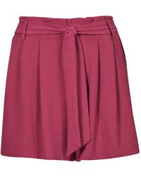 Betty London - Shorts Pruny - Lyst