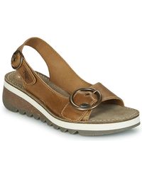 fly sandals john lewis