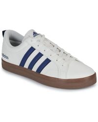 adidas - Sneaker Vs Pace 2.0 - Lyst
