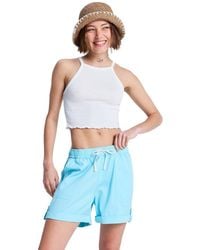 Roxy - Short Sweetest Day - Lyst
