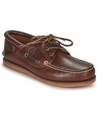 timberland mocassins femmes timberland mocassins femmes