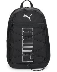 PUMA - Sac A Dos Plus Backpack Ii - Lyst