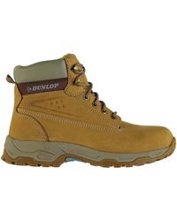 dickies corbett ladies safety boots