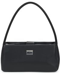 Tommy Hilfiger - Handtas Tjw American Cool Shoulder Bag - Lyst