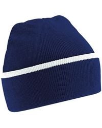 BEECHFIELD® - Bonnet PC7034 - Lyst