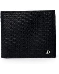 EAX - Portefeuille 958097 4R847 - Lyst