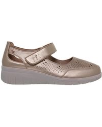Casual - Chaussures - Lyst