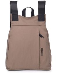 KCB - Sac a dos 10KCB3250 - Lyst