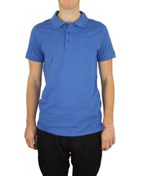 Billtornade - Polo Classsic - Lyst