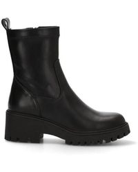 Zapp - Bottines BOTTINES 11048 - Lyst