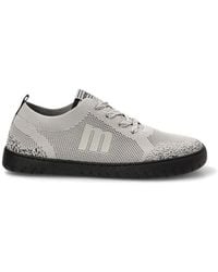 MTNG - Baskets Basses 811008 - Lyst