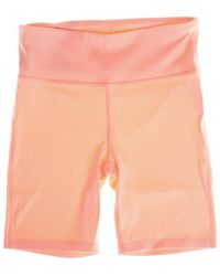 Gap - Collants 685416-001 - Lyst