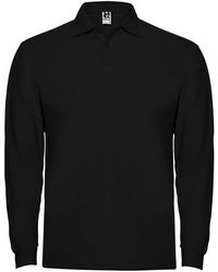 Roly - Polo Estrella - Lyst