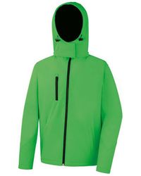 Result Core - Blouson Core TX - Lyst