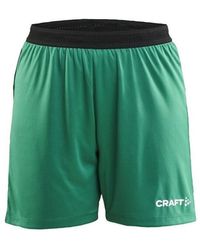 C.r.a.f.t - Short Progress 2.0 - Lyst