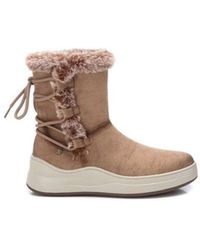 Refresh - Enkellaarzen 172117 - Lyst